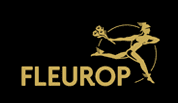 Fleurop logo (rectangular)