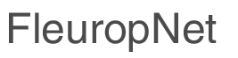 FleuropNet-Text