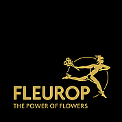 Fleurop-Logo